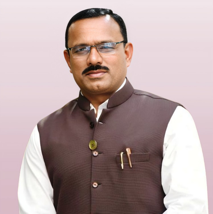 Faculty Image